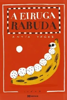 A Eiruga Rabuda