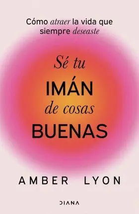 Se tu Iman de Cosas Buenas