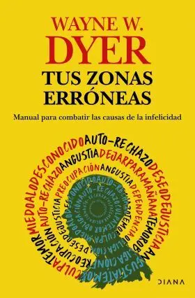 Tus Zonas Erroneas