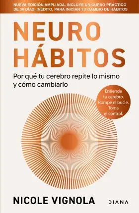 Neurohabitos Edicion Ampliada