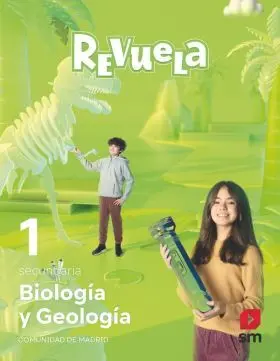 El Libro de los Coches