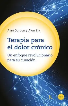 Terapia para el Dolor Cronico