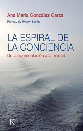 La Espiral de la Conciencia