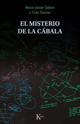 Misterio de la Cabala, el
