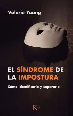 Sindrome de la Impostura, el