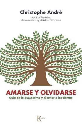 Amarse y Olvidarse