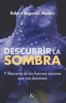 Descubrir la Sombra