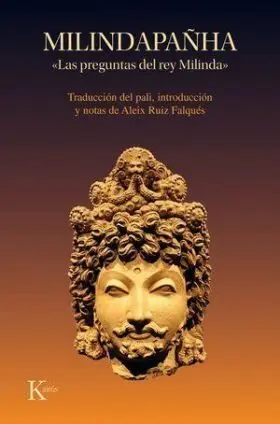 Milindapañha