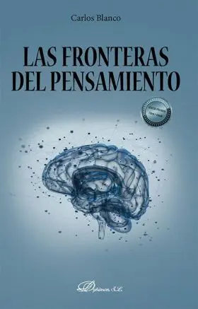 Las Fronteras del Pensamiento