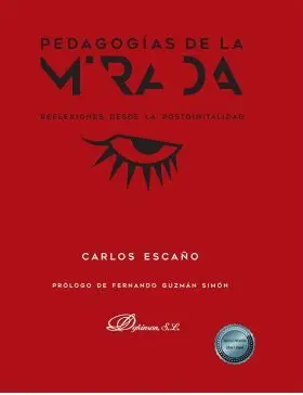 Pedagogias de la Mirada