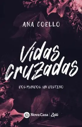 Luces en la Tiniebla