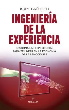 Ingenieria de la Experiencia