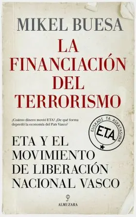 La Financiación del Terrorismo