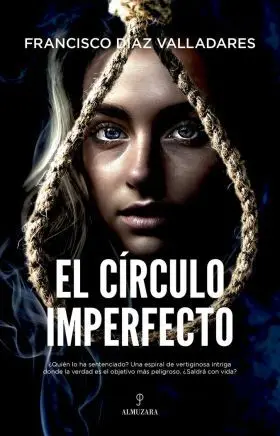 Círculo Imperfecto, el