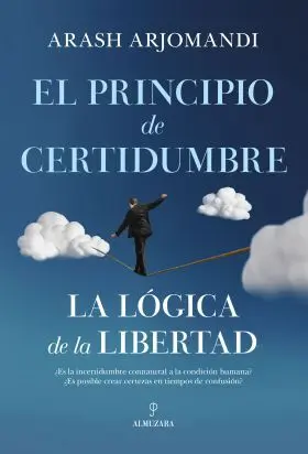 El Principio de Certidumbre