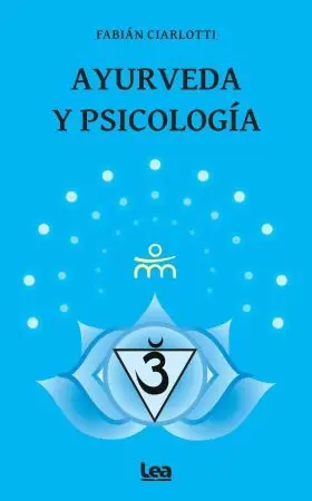 Ayurveda y Psicologia