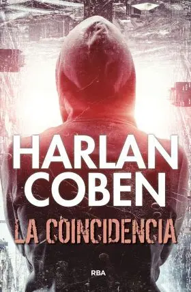 Coincidencia, la