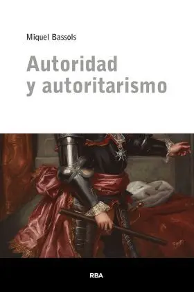Autoridad y Autoritarismo