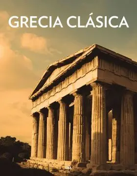 Grecia Clasica
