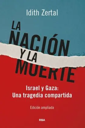 Nacion y la Muerte, la