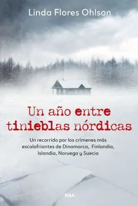 Un Año entre Tinieblas Nordicas