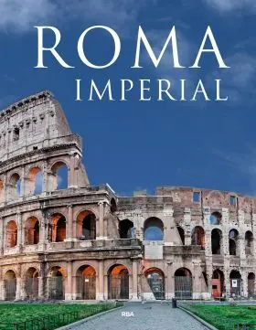 Roma Imperial - Coliseo