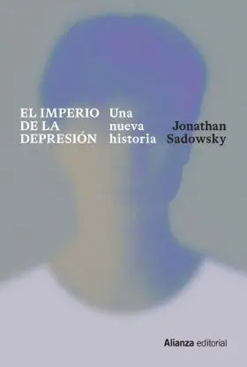 El Imperio de la Depresion