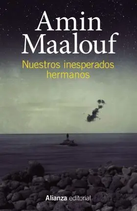 Nuestros Inesperados Hermanos