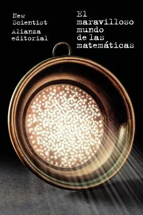 El Maravilloso Mundo de las Matemáticas