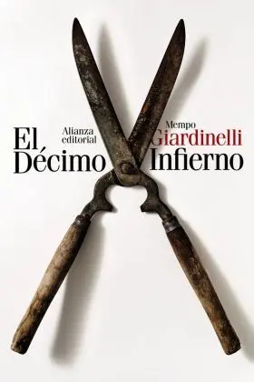 El Decimo Infierno