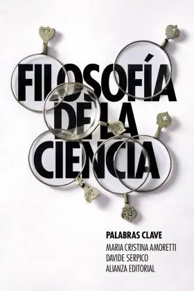 Filosofia de la Ciencia: Palabras Clave