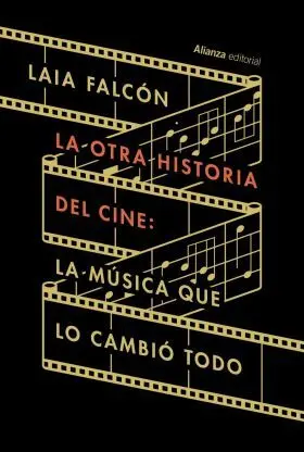 Otra Historia del Cine, la