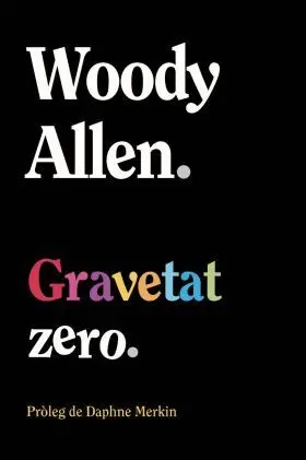 Gravetat Zero