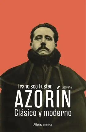 Azorin