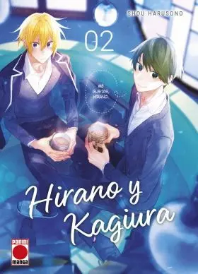 Hirano y Kagiura N 02