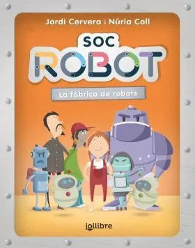 Soc Robot