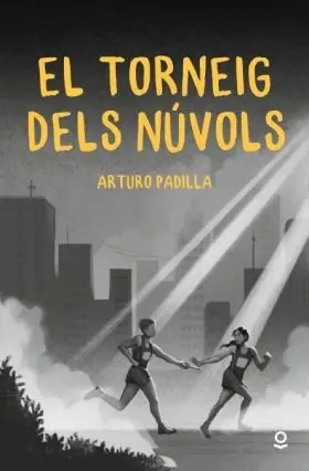 El Torneig Dels Nuvols Infjuv Ed25