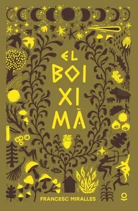 El Boxima Infjuv26