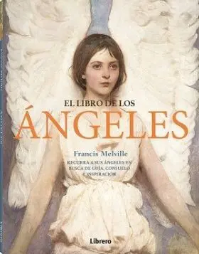 El Liro de los Angeles