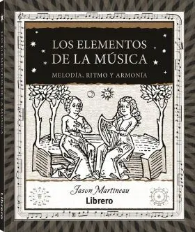 Elementos de la Musica, los
