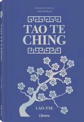 Tao te Ching