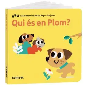 Qui Es en Plom?