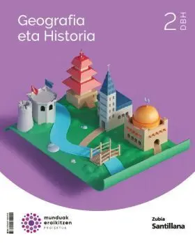 2Dbh Geogr e Hist Munduk Eraikitzen Ed23