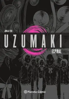 Uzumaki (Catala)