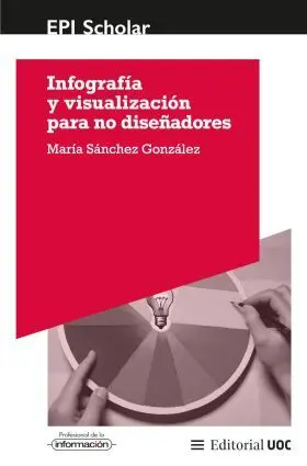 Infografia y Visualizacion para no Diseñadores