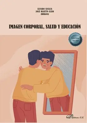 Imagen Corporal, Salud y Educación