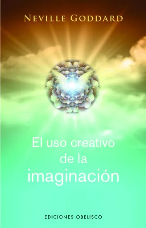 Uso Creativo de la Imaginación, el