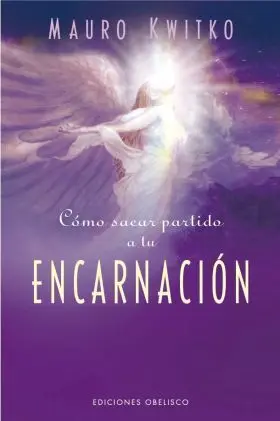 Cómo Sacar Partido a tu Encarnación
