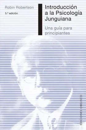 Introduccion a la Psicologia Junguiana