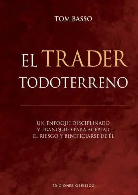 Trader Todoterreno, el